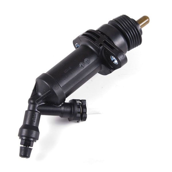 Luk Clutch Slave Cylinder, Luk Lsc579 LSC579 - main